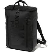 サミットランレースデイベスト8 / Summit Run Race Day Vest 8 | THE