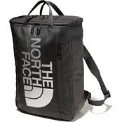 THE NORTH FACE K Sunny Camper 40+6 新品未使用 サニーキャンパー40＋6（キッズ） / K Sunny Camper 40+6 | THE