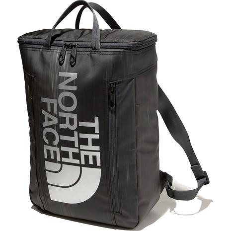 BCヒューズボックストート / BC Fuse Box Tote | THE NORTH FACE | ザ