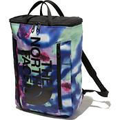 ノースフェイス グラムデイパック STANDARD限定 グラムデイパック / Glam Daypack | THE NORTH FACE | ザ