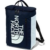 BCヒューズボックストート / BC Fuse Box Tote | THE NORTH FACE