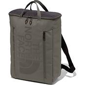 BCヒューズボックストート / BC Fuse Box Tote | THE NORTH FACE | ザ