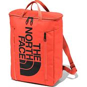 BCヒューズボックストート / BC Fuse Box Tote