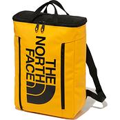 BCヒューズボックストート / BC Fuse Box Tote