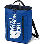 BCヒューズボックストート / BC Fuse Box Tote