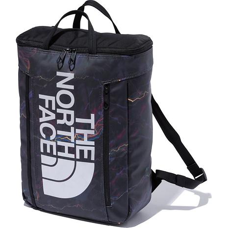 BCヒューズボックストート / BC Fuse Box Tote | THE NORTH FACE | ザ・ノースフェイス |  KSADFS-好日山荘(コウジツサンソウ)-登山・クライミング・アウトドア用品の総合専門店 好日山荘