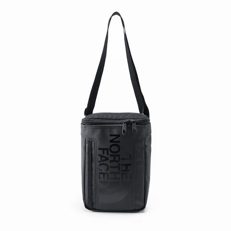 BCヒューズボックスポーチ / BC Fuse Box Pouch | THE NORTH FACE | ザ・ノースフェイス |  KSF9MQ-好日山荘(コウジツサンソウ)-登山・クライミング・アウトドア用品の総合専門店 好日山荘