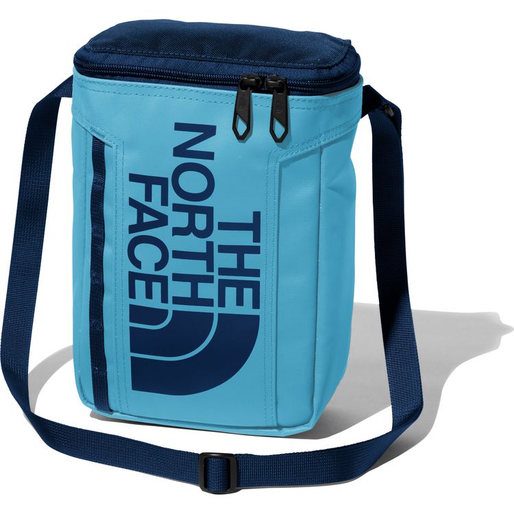 mic21ダイビングショップ[ THE NORTH FACE（ザ ノース フェイス