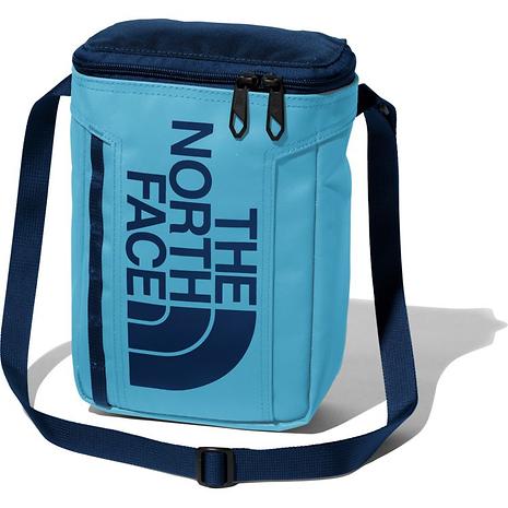 BCヒューズボックスポーチ / BC Fuse Box Pouch | THE NORTH FACE | ザ・ノースフェイス |  KSCOJS-好日山荘(コウジツサンソウ)-登山・クライミング・アウトドア用品の総合専門店 好日山荘