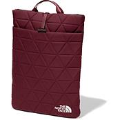 ロール パック 15 / ROLL PACK 15 | THE NORTH FACE | ザ