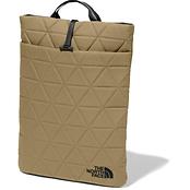 【THE NORTH FACE】ジオフェイスピーシースリーブ15インチ 楽天市場】ノースフェイス PC ケース ジオフェイスピーシー