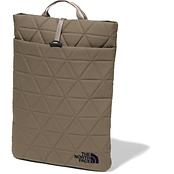極美品！ザ ノースフェイス ロールパック15　メッセンジャーバッグ　防水バッグ ロール パック 15 / ROLL PACK 15 | THE NORTH FACE | ザ