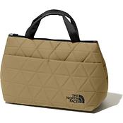 ジオフェイスボックストート / Geoface Box Tote | THE NORTH FACE