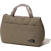 ジオフェイスボックストート / Geoface Box Tote | THE NORTH FACE | ザ・ノースフェイス |  KSFLWS-好日山荘(コウジツサンソウ)-登山・クライミング・アウトドア用品の総合専門店 好日山荘