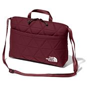 【THE NORTH FACE】ジオフェイスポーチ ジオフェイスポーチ / Geoface Pouch | THE NORTH FACE | ザ