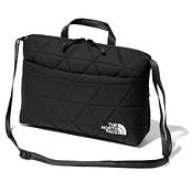 ジオフェイスポーチ / Geoface Pouch | THE NORTH FACE | ザ