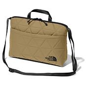 ジオフェイスポーチ / Geoface Pouch | THE NORTH FACE | ザ