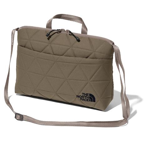 NM82284_WT_20240715152944015_6