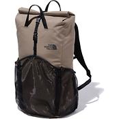 ロール パック 30 / ROLL PACK 30 | THE NORTH FACE | ザ・ノースフェイス |  KSNDZ9-好日山荘(コウジツサンソウ)-登山・クライミング・アウトドア用品の総合専門店 好日山荘