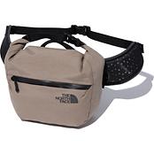 極美品！ザ ノースフェイス ロールパック15　メッセンジャーバッグ　防水バッグ Amazon | [ザノースフェイス] Roll Pack 15 ブラック ONESIZE | THE