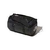 BCギアコンテナ / BC Gear Container | THE NORTH FACE | ザ BCギアコンテナ / BC Gear Container | THE NORTH FACE | ザ