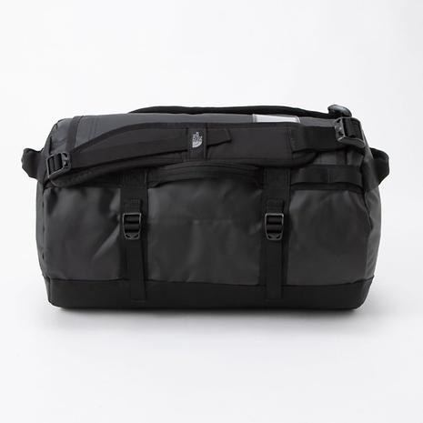 BCダッフルXS / BC Duffel XS | THE NORTH FACE | ザ・ノースフェイス