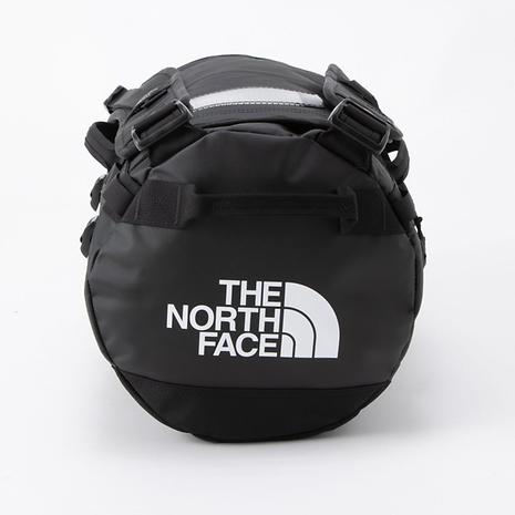 NORTH FACE BC DUFFEL XS 黒
