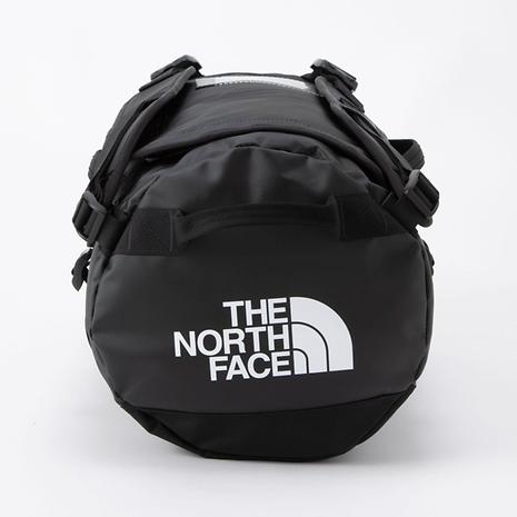 BCダッフルXS / BC Duffel XS | THE NORTH FACE | ザ・ノースフェイス |  KSJDH0-好日山荘(コウジツサンソウ)-登山・クライミング・アウトドア用品の総合専門店 好日山荘