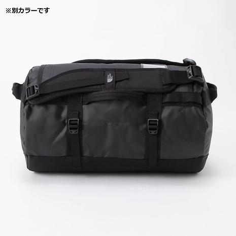 The North Face BC Duffel XS