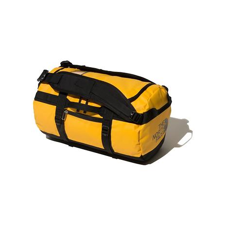 BCダッフルXS / BC Duffel XS | THE NORTH FACE | ザ・ノースフェイス |  KSS7TZ-好日山荘(コウジツサンソウ)-登山・クライミング・アウトドア用品の総合専門店 好日山荘