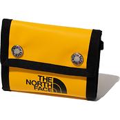 BCドットワレット / BC Dot Wallet