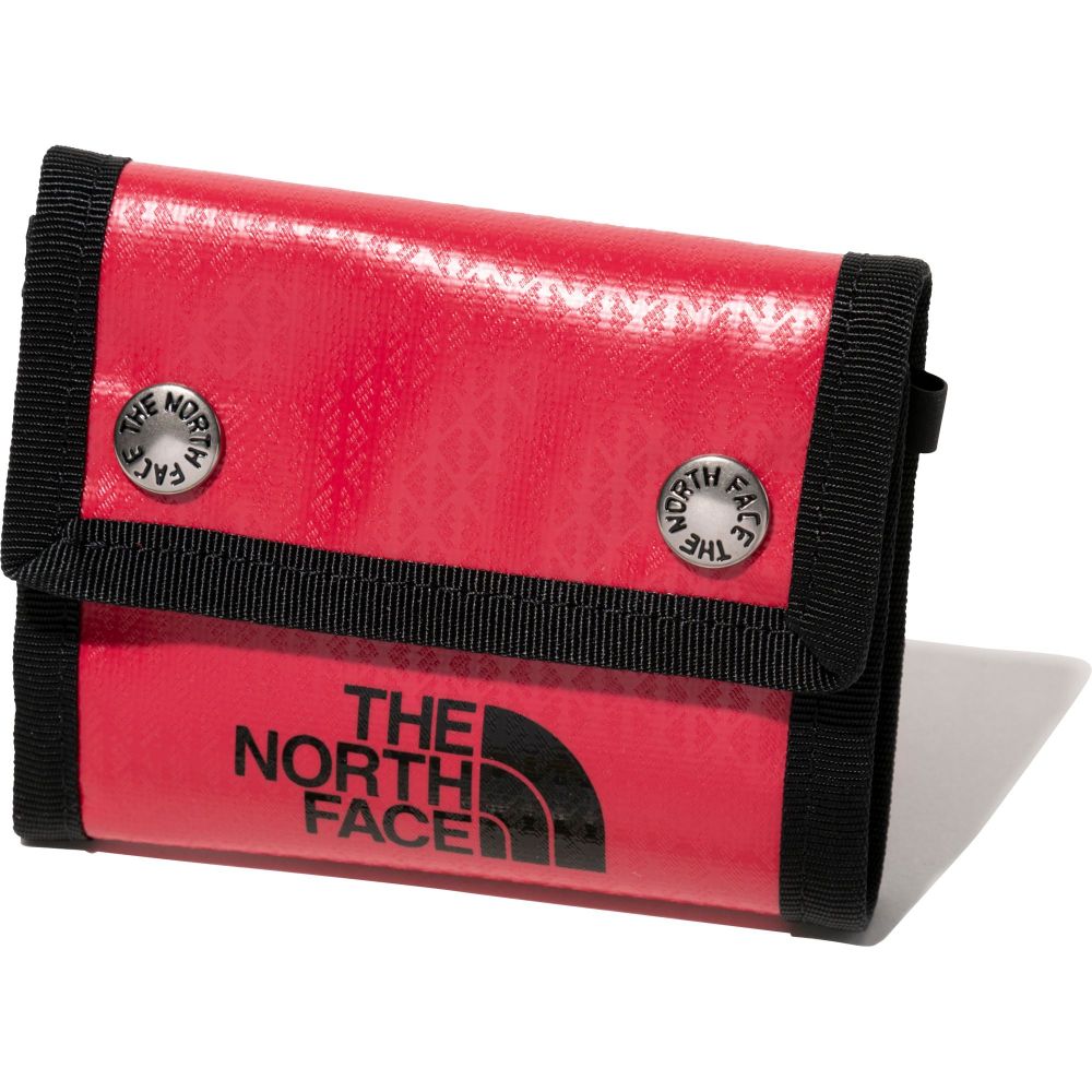 テイワットグッズ　ヌヴィレット　セット 原神 テイワットグッズ2025 ヌヴィレット 特典 原神グッズ販売