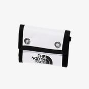 フィルデンスクーラー24LT / Fieludens Cooler 24 LT | THE NORTH FACE