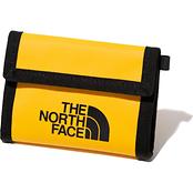 BCワレットミニ / BC Wallet Mini