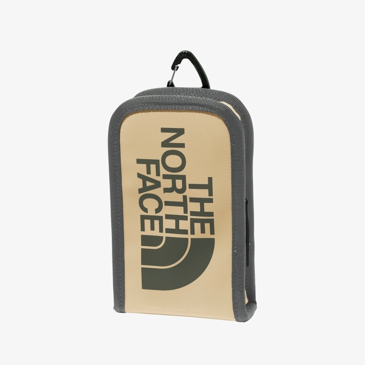 NM82321_KN_20240718153130741_6