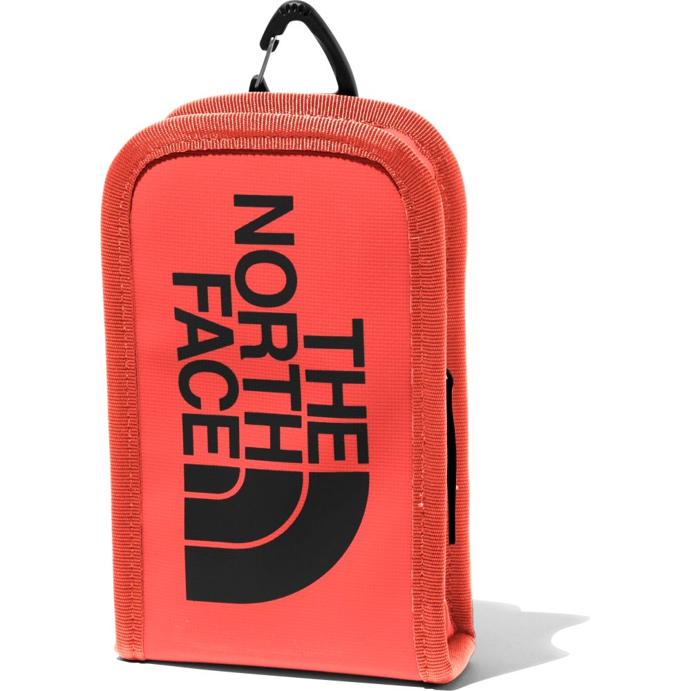 BCユーティリティーポケット / BC Utility Pocket | THE NORTH
