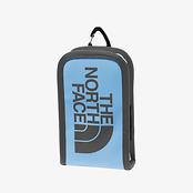 サミットランレースデイベスト8 / Summit Run Race Day Vest 8 | THE