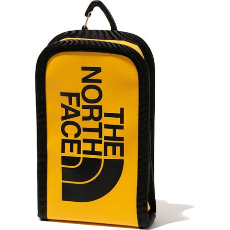 ノースフェイス BCユーティリティーポケットNM81509 ヨドバシ.com - THE NORTH FACE ザ・ノース・フェイス BC