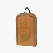 テックライト ロングスリーブ ポケットクルー メンズ | icebreaker