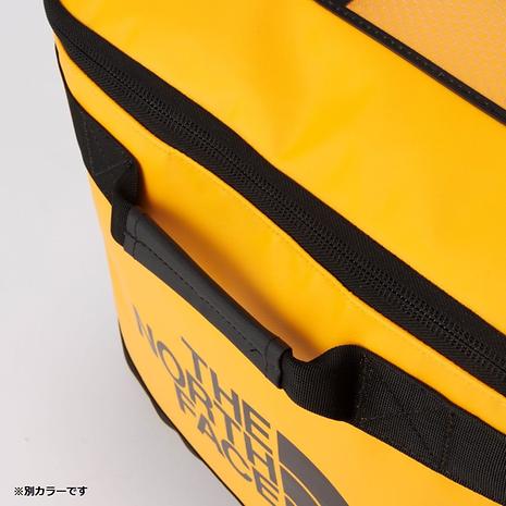 BCギアコンテナ / BC Gear Container | THE NORTH FACE | ザ・ノース