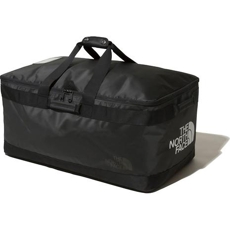 BCギアコンテナ / BC Gear Container | THE NORTH FACE | ザ・ノースフェイス |  KSDGNW-好日山荘(コウジツサンソウ)-登山・クライミング・アウトドア用品の総合専門店 好日山荘