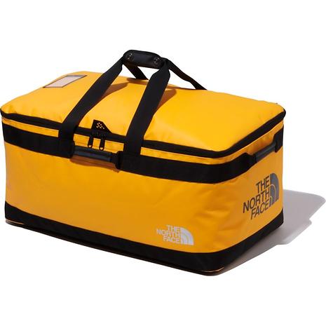 BCギアコンテナ / BC Gear Container | THE NORTH FACE | ザ・ノースフェイス |  KSYSLX-好日山荘(コウジツサンソウ)-登山・クライミング・アウトドア用品の総合専門店 好日山荘