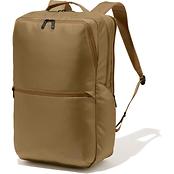 STノースフェイス　シャトルデイパック Shuttle Daypack 楽天市場】安心のGOLDWIN倉庫在庫もあります！ザ・ノース