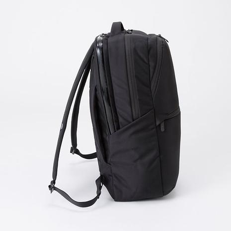 【新品・レア】ノースフェイス THE NORTH FACE シャトルデイパック Shuttle Daypack ナツメグタン THE NORTH FACE（ザ・ノース・フェイス）シャトルデイパック