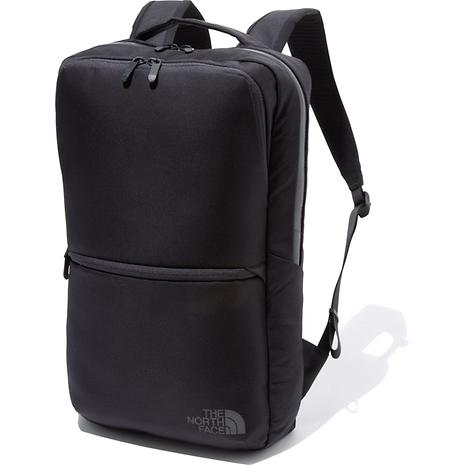 シャトルデイパックスリム / Shuttle Daypack Slim | THE NORTH FACE | ザ・ノースフェイス |  KSXWE0-好日山荘(コウジツサンソウ)-登山・クライミング・アウトドア用品の総合専門店 好日山荘