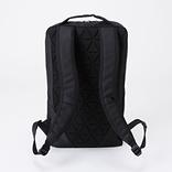 シャトルデイパックスリム / Shuttle Daypack Slim | THE NORTH