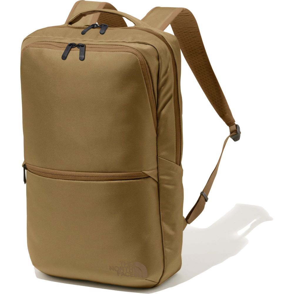 シャトルデイパックスリム / Shuttle Daypack Slim | THE NORTH FACE | ザ・ノースフェイス |  KSWKPC-好日山荘(コウジツサンソウ)-登山・クライミング・アウトドア用品の総合専門店 好日山荘