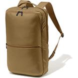 take　 THE NORTH FACE シャトルデイパックスリム シャトルデイパックスリム / Shuttle Daypack Slim | THE NORTH FACE
