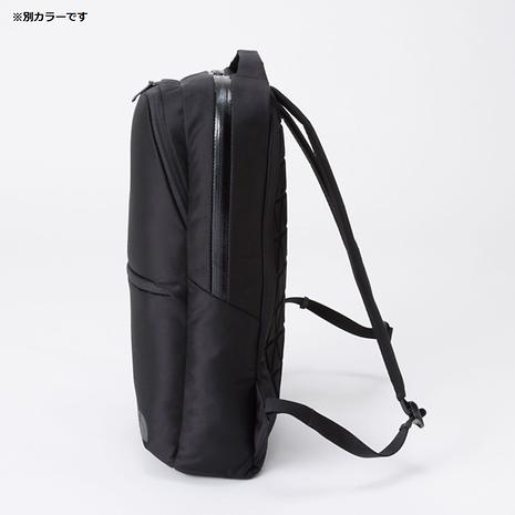 シャトルデイパックスリム / Shuttle Daypack Slim | THE NORTH FACE | ザ・ノースフェイス |  KSWKPC-好日山荘(コウジツサンソウ)-登山・クライミング・アウトドア用品の総合専門店 好日山荘