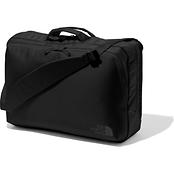 THE NORTH FACE デイパックスリム3WAY リュック ノースフェイス シャトルデイパックスリム / Shuttle Daypack Slim | THE NORTH